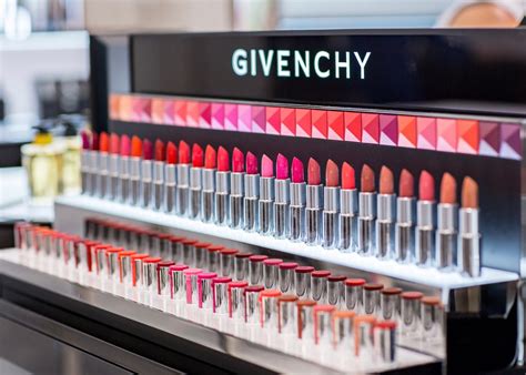 givenchy beauty holt renfrew|Givenchy .